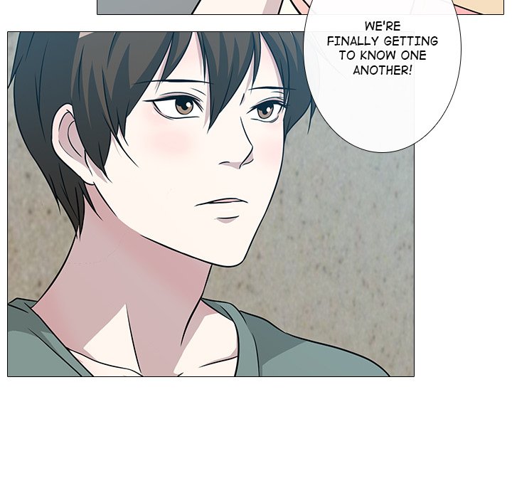 Remember Me - episode 5 - 91