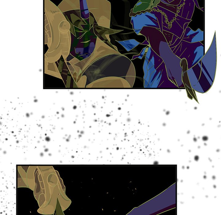 Black Crow - episode 11 - 49