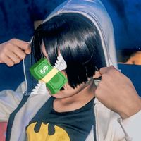 farazbosal