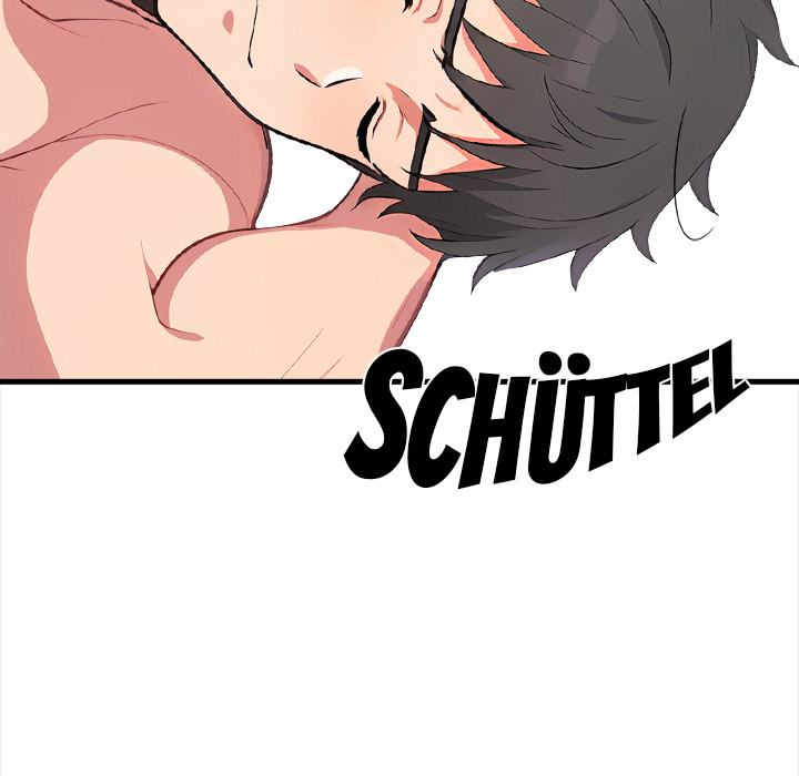 Nach der Dusche liegt eine Fremde in meinem Bett - episode 2 - 48