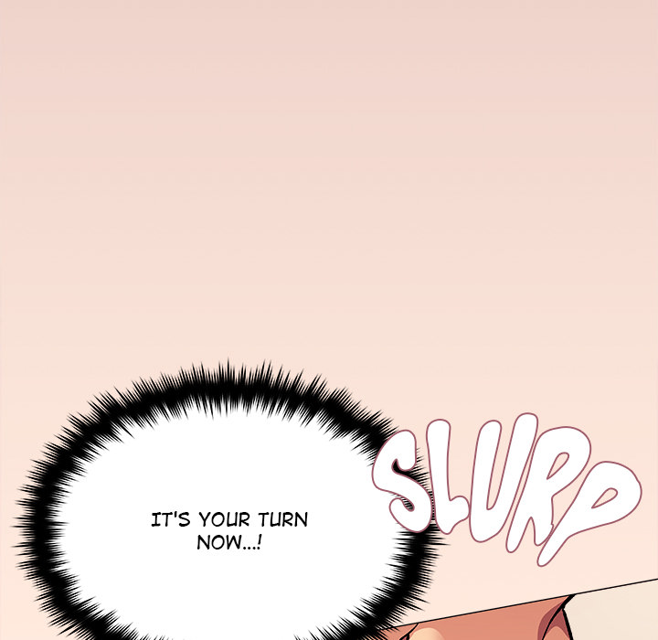 Someone Stop Her! - episode 67 - 66
