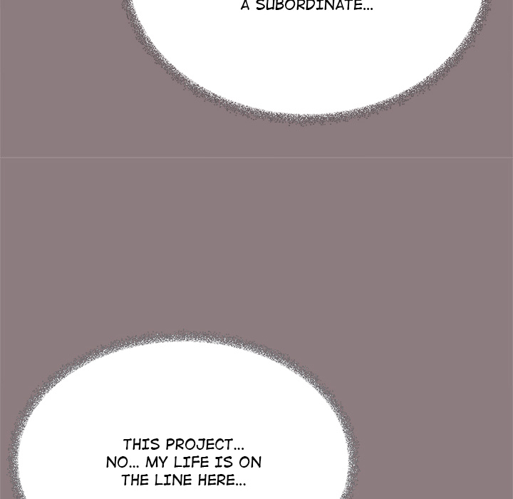 Someone Stop Her! - episode 70 - 198