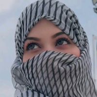 dr.yasmin.bangash