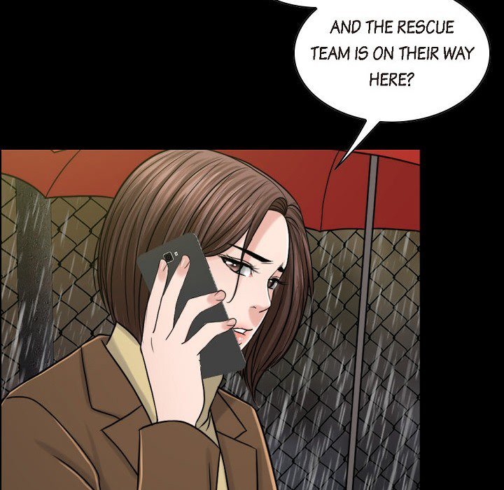 Wife for 1000 Days - episode 57 - 69