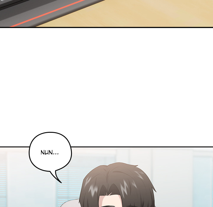 Dating After Work - episode 7 - 29