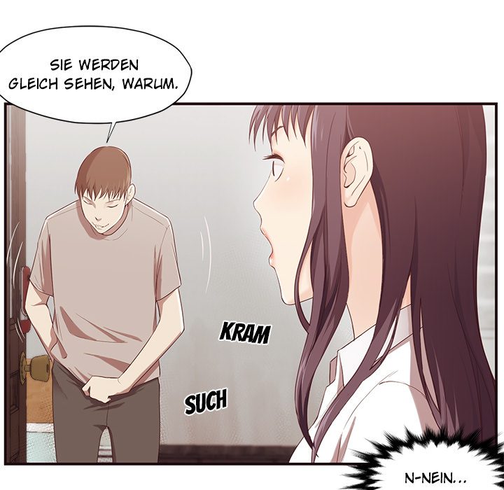 Dunkle Vergangenheit - episode 5 - 120