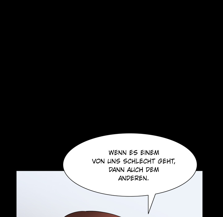 Hyänen der Großstadt - episode 81 - 26