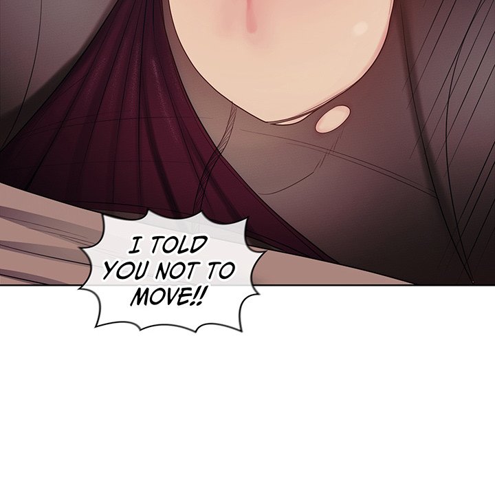 Master, Do You Need A Hand? - episode 30 - 106