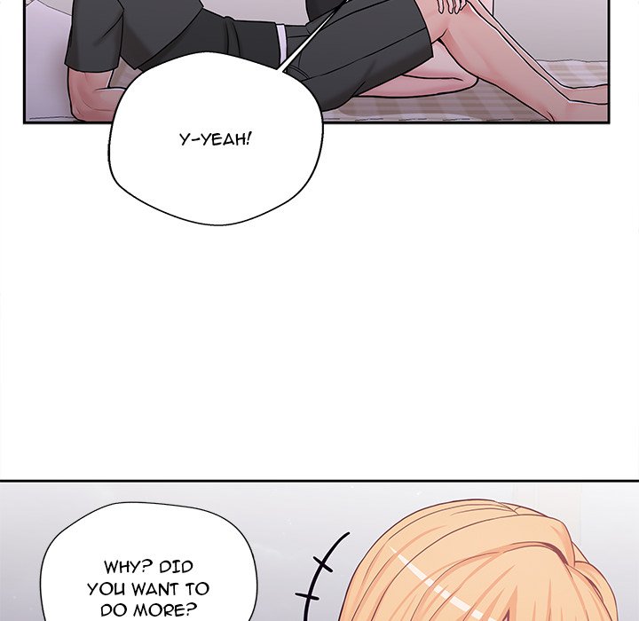 Crossing the Line - episode 20 - 92
