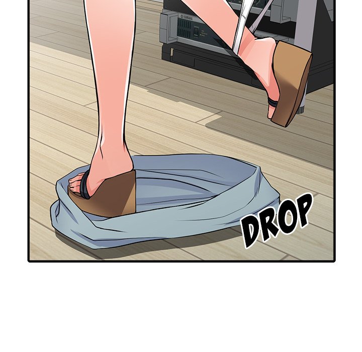 The Maids of the Mansion - episode 17 - 60