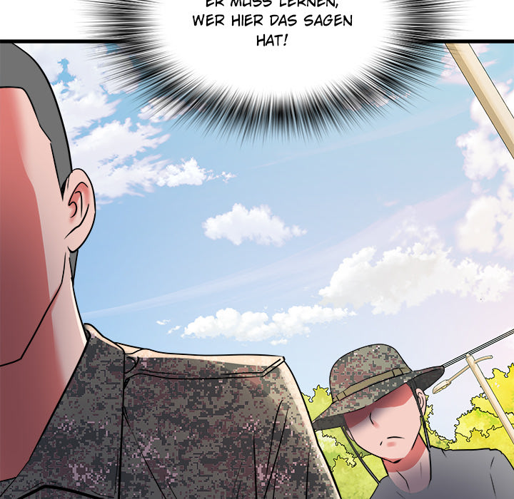 Frau Kommandantin - episode 53 - 30