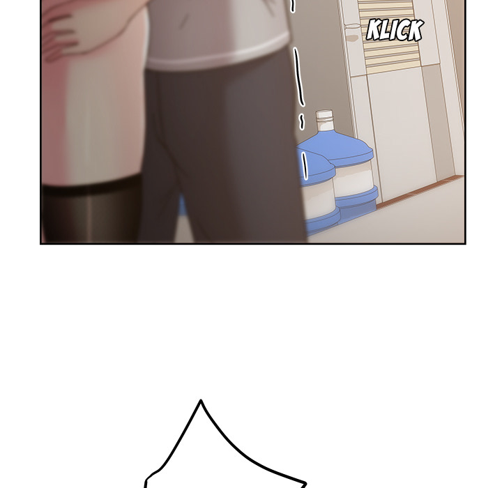 Soojungs Comicladen - episode 42 - 58