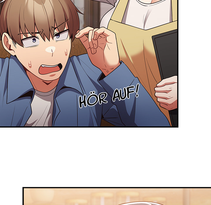 Hard Carry - episode 31 - 120