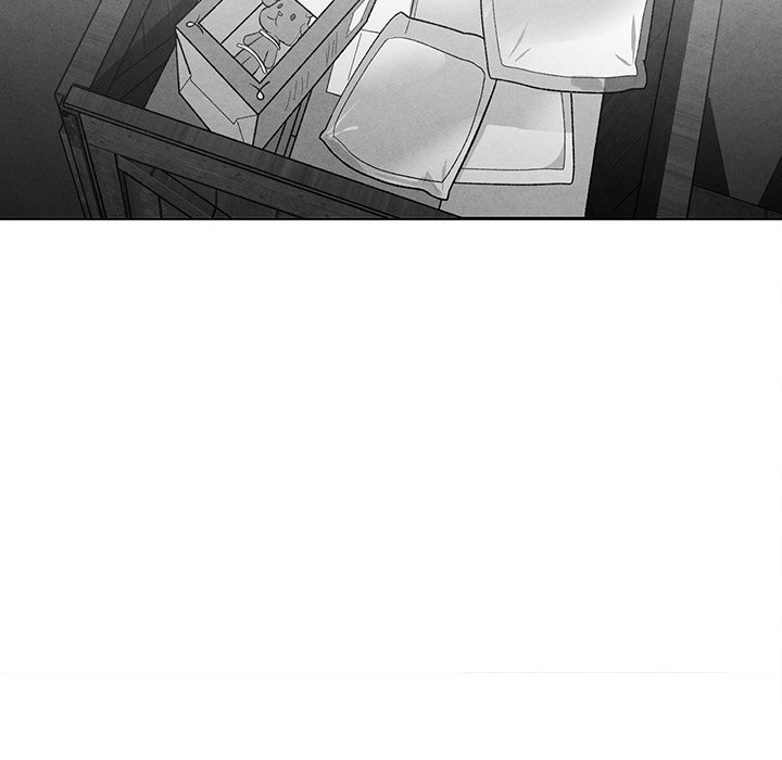 Epitaph - episode 15 - 39