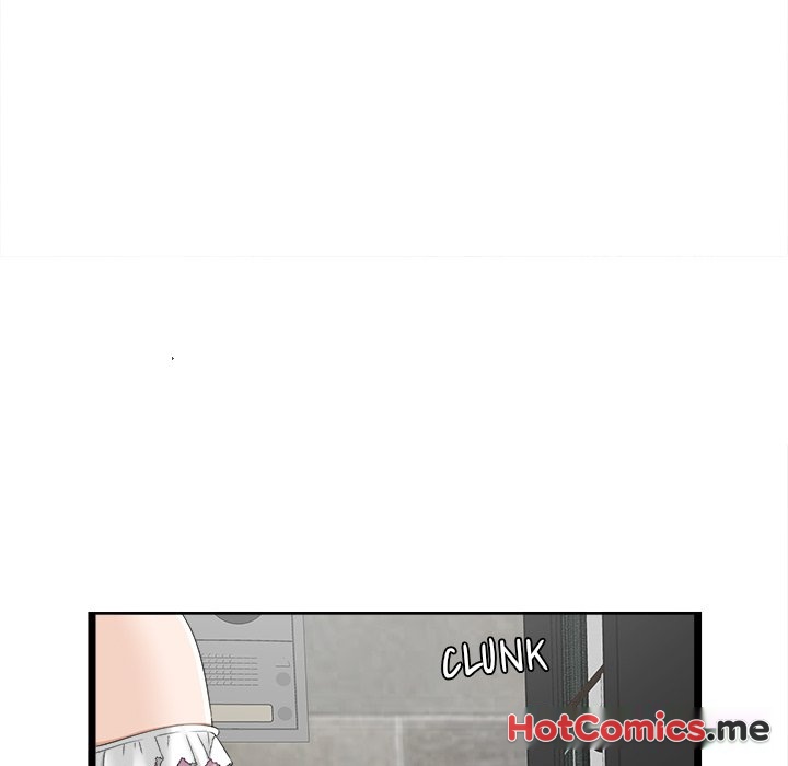 The Secret Friend - episode 6 - 71