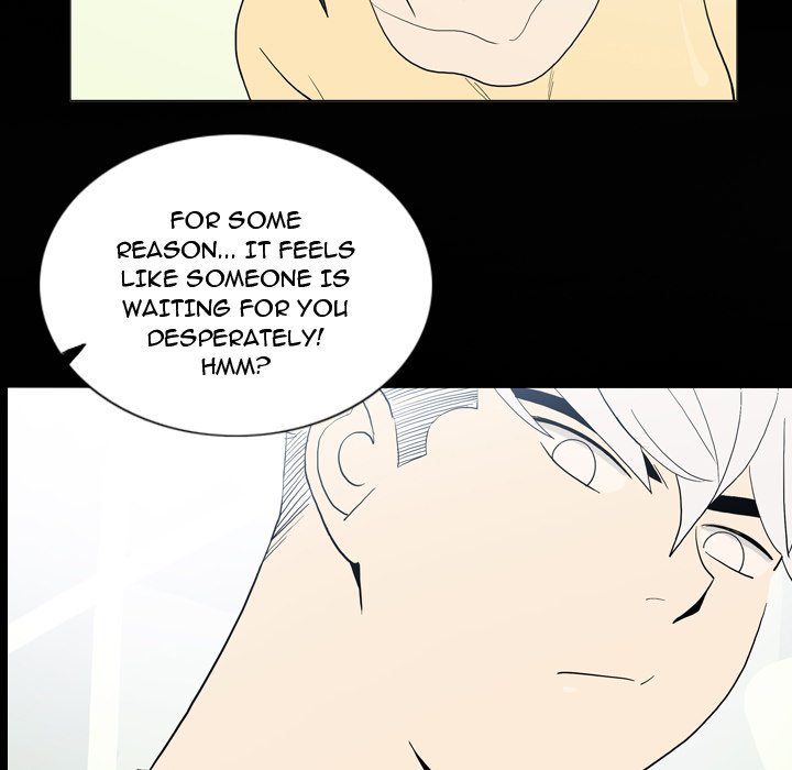 Trouble Drink - episode 21 - 62