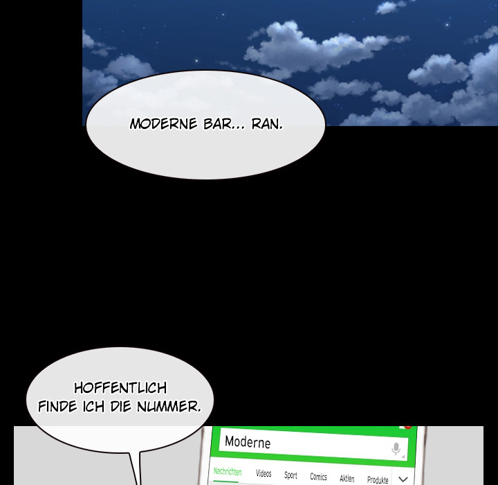 Suche nach der ersten Liebe - episode 38 - 55