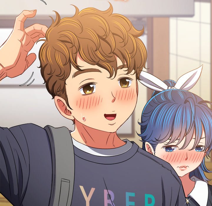My High School Bully - episode 145 - 182