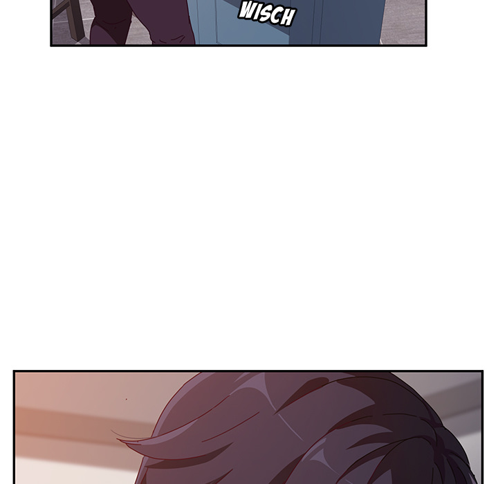 Doppelt hält besser - episode 1 - 6