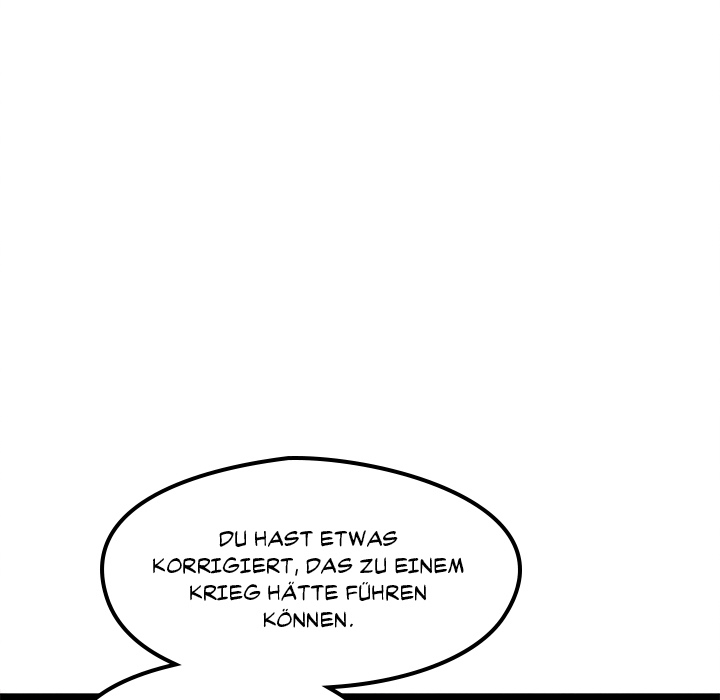 Geheimnisse unter Paaren - episode 64 - 23