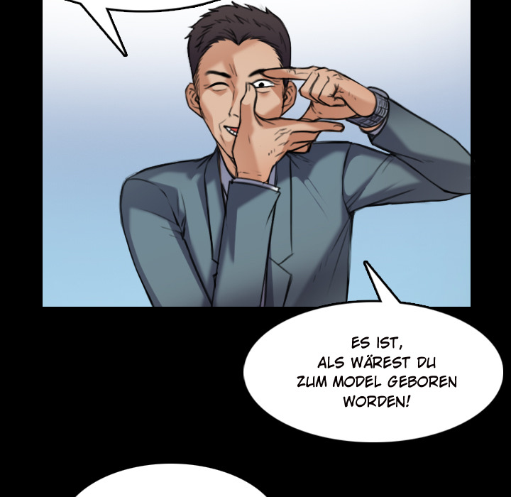 Die Insel - episode 28 - 53