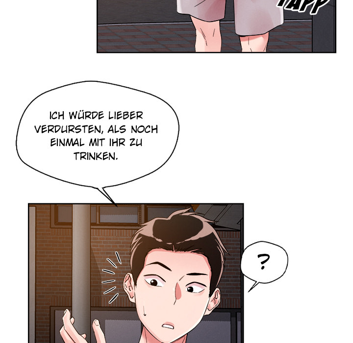 Zeig's mir! - episode 2 - 24