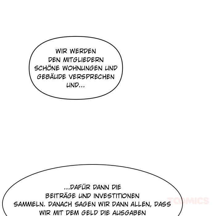 Frauenschwarm - episode 38 - 17