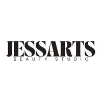 jessartsbeautystudio