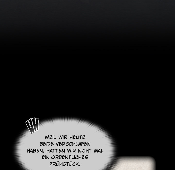 Der Weg zum Altar - episode 29 - 64