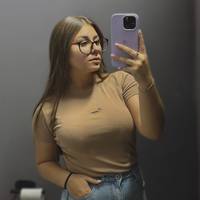 TikTok Account Photo