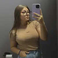 TikTok Account Photo