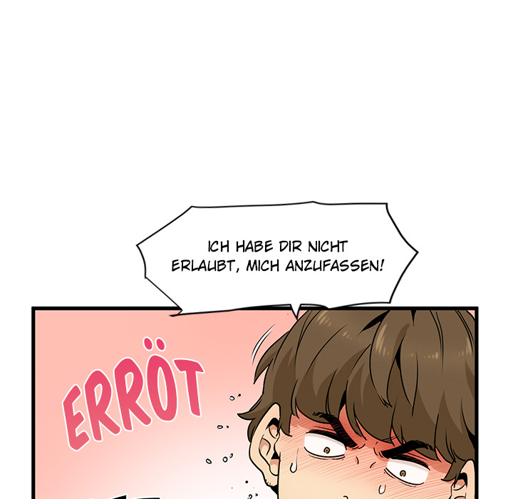 Auf den ersten Schnips - episode 6 - 104
