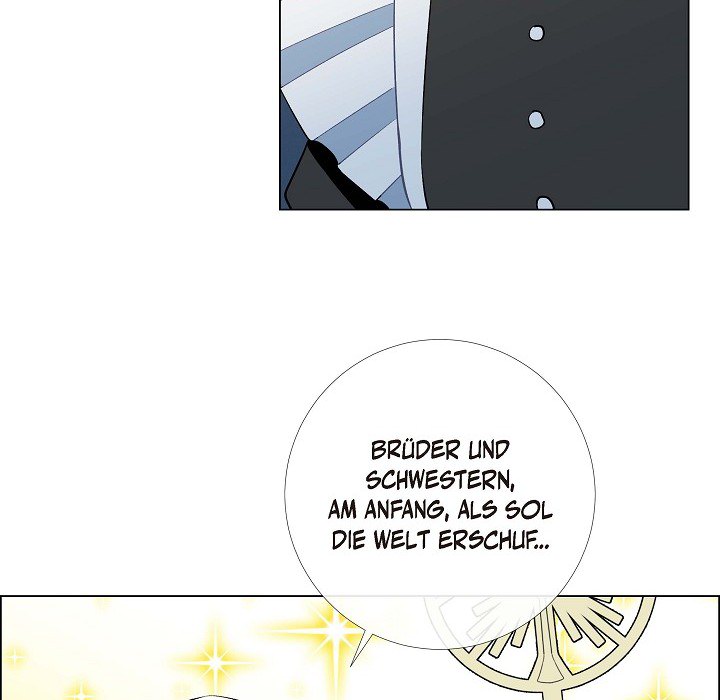 Die Magd und der Vampir - episode 6 - 13
