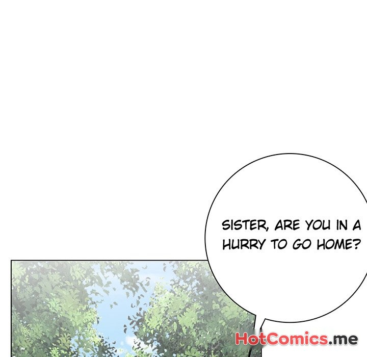 A Marriage for Sale - episode 45 - 21