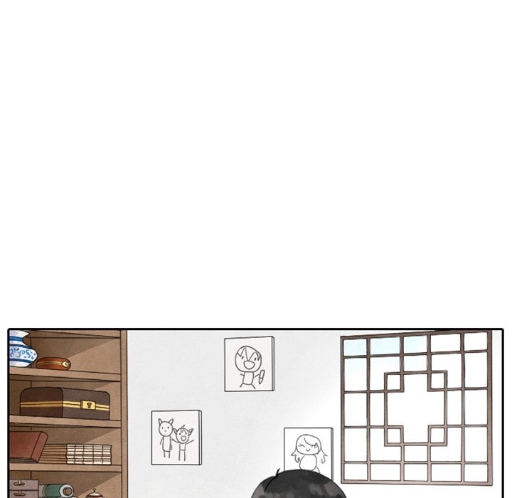 Odis and Moa's Underworld Diary - episode 3 - 28