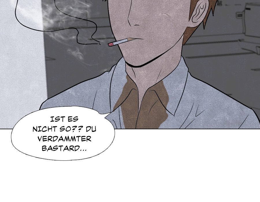 Teufel der Oberstufe - episode 4 - 20