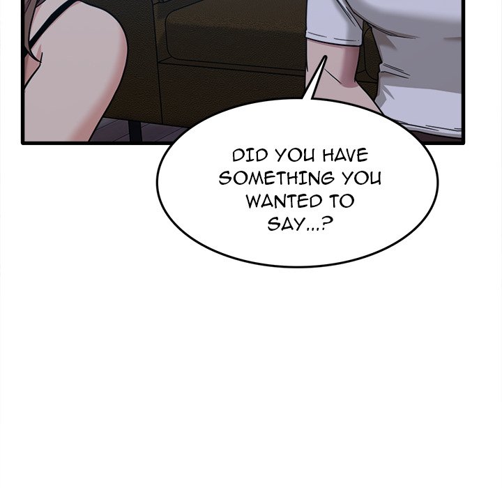 No More, No Less - episode 5 - 30