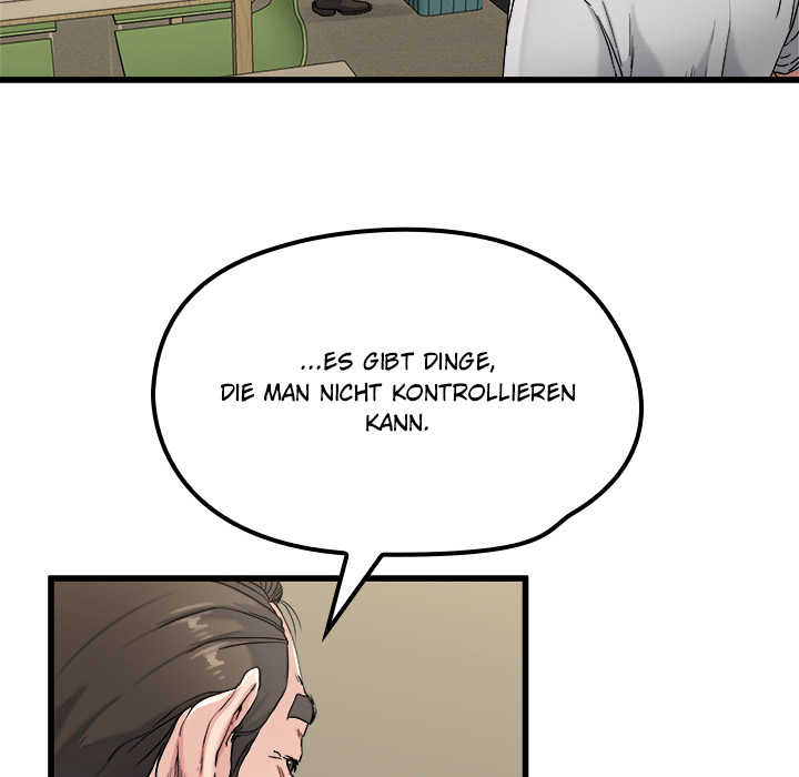 Liebe steckt in den Genen - episode 14 - 45