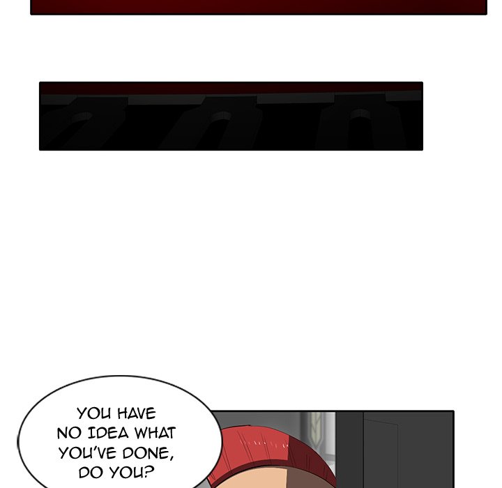 Stardust - episode 41 - 19