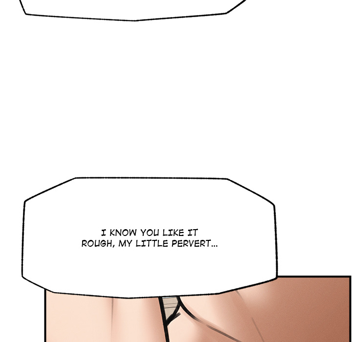 Mr. Superconductor - episode 9 - 77