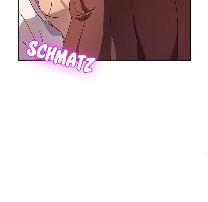 Doppelt hält besser - episode 48 - 49