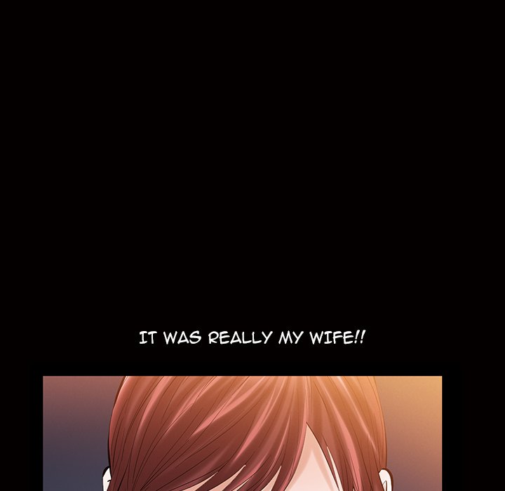 Difficult Choices - episode 17 - 18