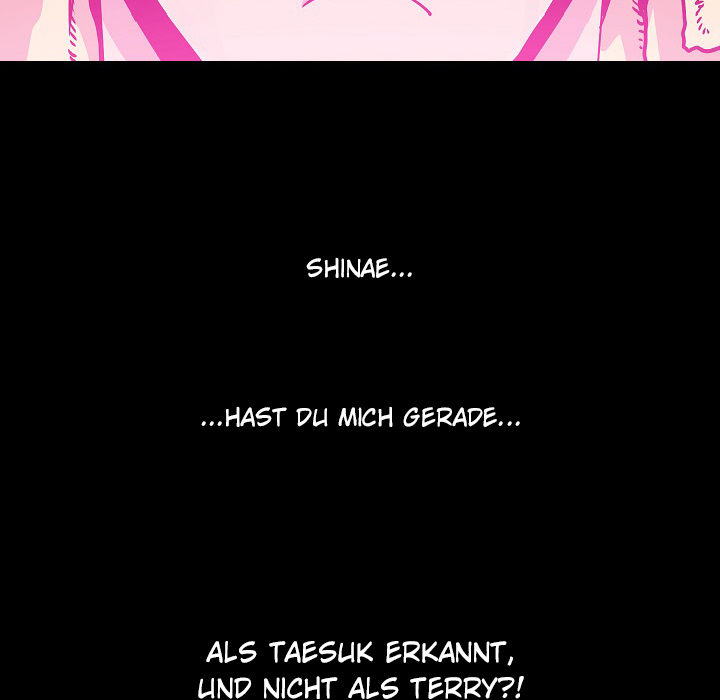 Trügerischer Schein - episode 26 - 111