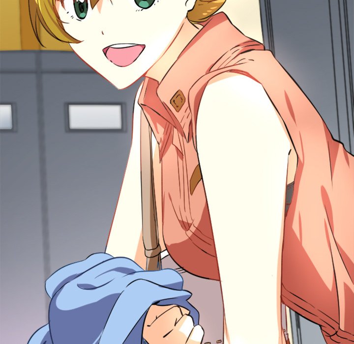 Ohayo Tokyo - episode 22 - 6
