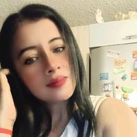 yoly.6818