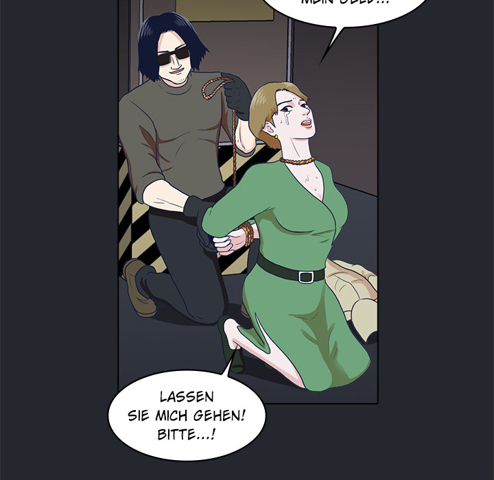 Dalhees Pension - episode 9 - 76