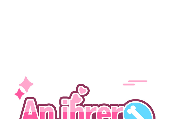 An ihrer Leine - episode 38 - 0