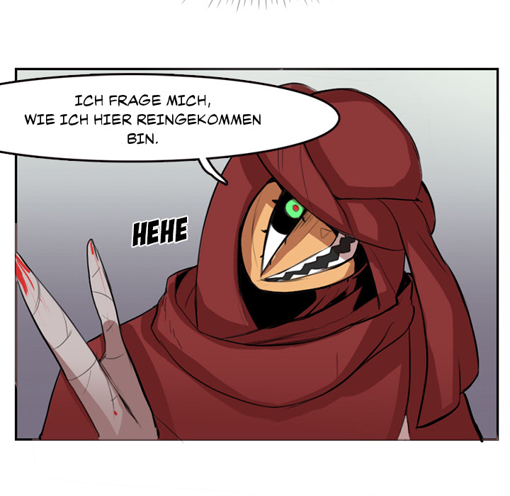 Justitia - episode 4 - 17