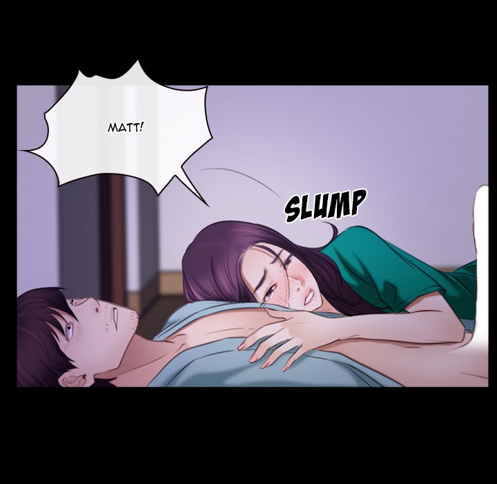 The First Love Story - episode 36 - 51