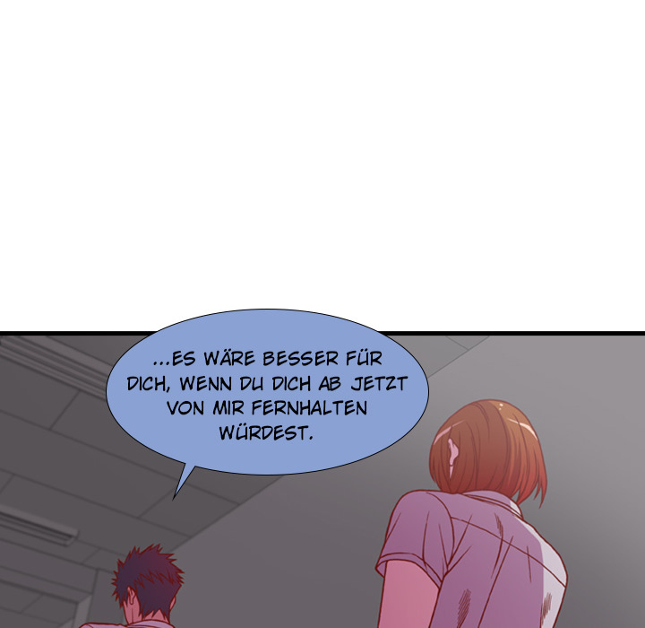 Red Velvet - episode 73 - 21